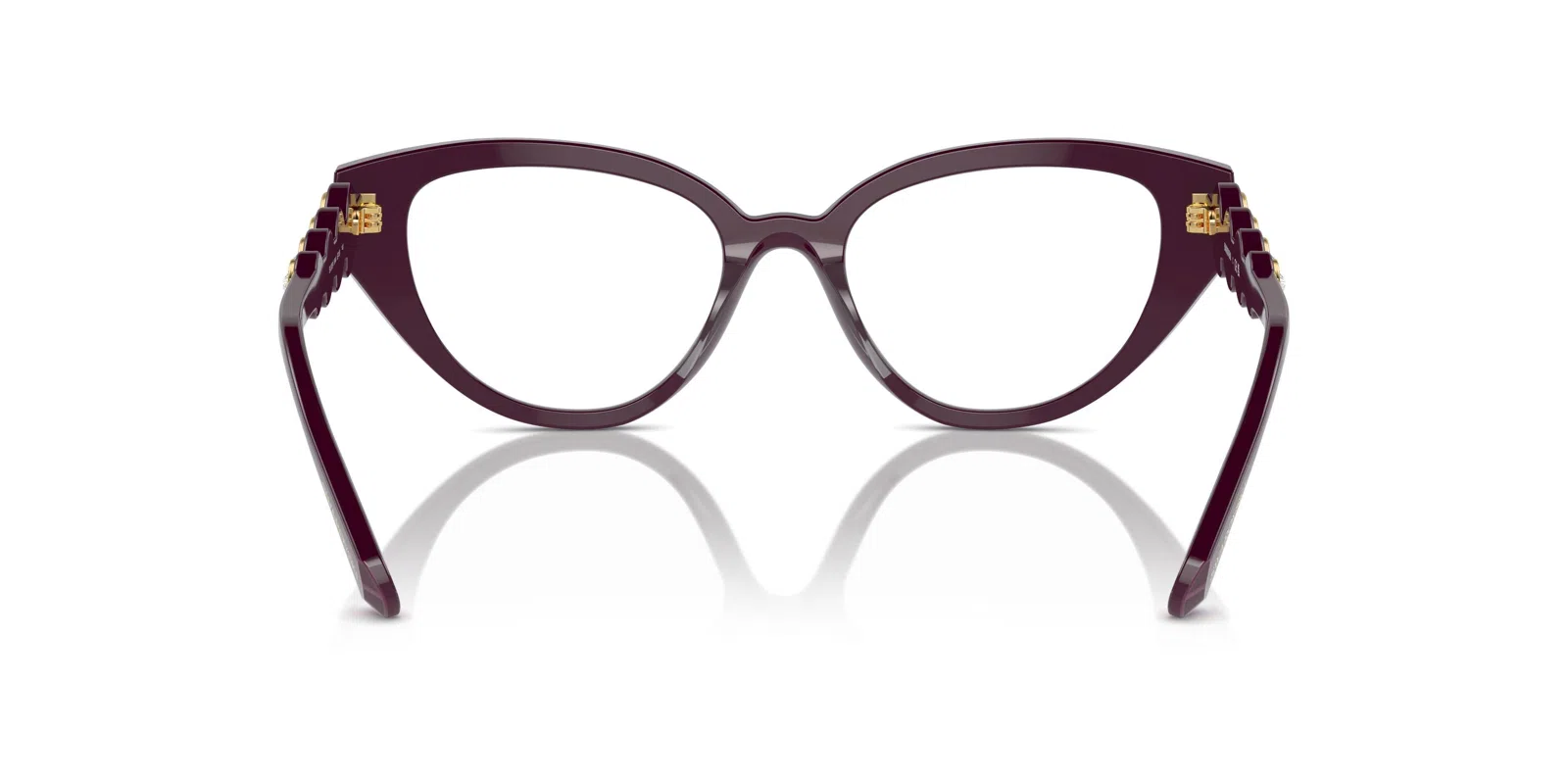 Swarovski 2024 Eyeglasses - view 8